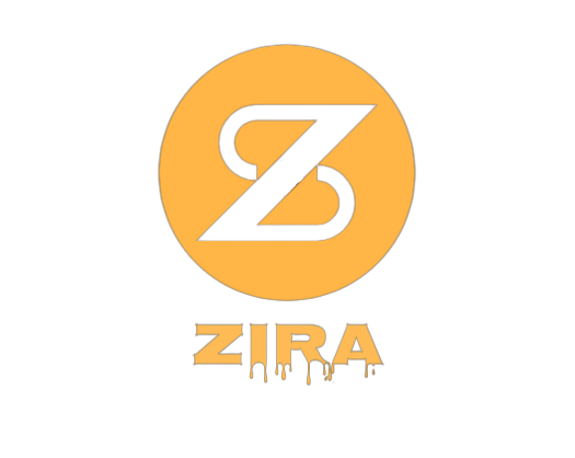 ZiraApp